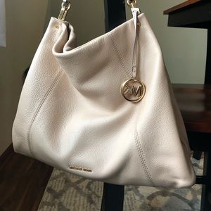 Authentic Michael Kors Hobo
